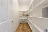 1123 La Valencia Ct - Photo 17