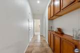 1123 La Valencia Ct - Photo 18