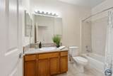 1123 La Valencia Ct - Photo 19