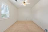 1123 La Valencia Ct - Photo 20