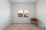 1123 La Valencia Ct - Photo 21
