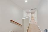 1123 La Valencia Ct - Photo 22