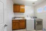 1123 La Valencia Ct - Photo 23