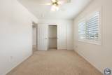 1123 La Valencia Ct - Photo 24