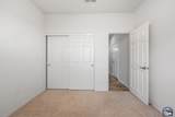 1123 La Valencia Ct - Photo 25