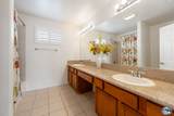 1123 La Valencia Ct - Photo 26