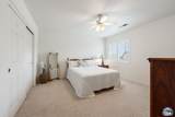 1123 La Valencia Ct - Photo 27