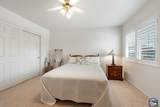 1123 La Valencia Ct - Photo 28