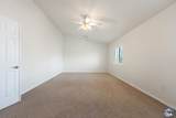 1123 La Valencia Ct - Photo 29