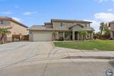 1123 La Valencia Ct - Photo 3