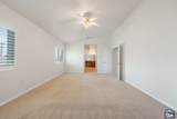 1123 La Valencia Ct - Photo 30