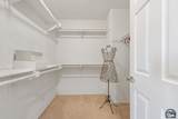 1123 La Valencia Ct - Photo 32