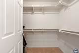 1123 La Valencia Ct - Photo 33