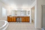 1123 La Valencia Ct - Photo 34