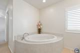 1123 La Valencia Ct - Photo 35