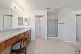 1123 La Valencia Ct - Photo 36