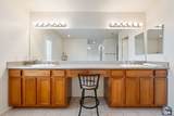 1123 La Valencia Ct - Photo 37