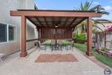 1123 La Valencia Ct - Photo 38