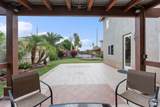 1123 La Valencia Ct - Photo 39