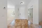 1123 La Valencia Ct - Photo 4