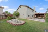 1123 La Valencia Ct - Photo 40