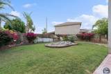 1123 La Valencia Ct - Photo 41