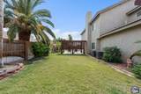 1123 La Valencia Ct - Photo 42