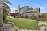 1123 La Valencia Ct - Photo 43