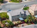 1123 La Valencia Ct - Photo 44