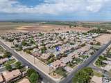 1123 La Valencia Ct - Photo 45