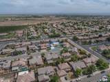 1123 La Valencia Ct - Photo 46
