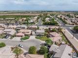 1123 La Valencia Ct - Photo 47