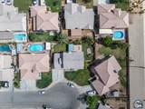 1123 La Valencia Ct - Photo 48