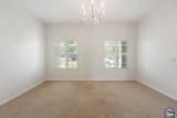 1123 La Valencia Ct - Photo 5