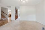 1123 La Valencia Ct - Photo 6