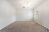1123 La Valencia Ct - Photo 7