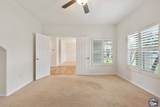 1123 La Valencia Ct - Photo 8