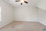1123 La Valencia Ct - Photo 9