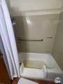 722 Preston Dr - Photo 10
