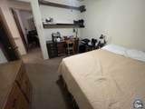 722 Preston Dr - Photo 11