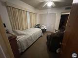 722 Preston Dr - Photo 12
