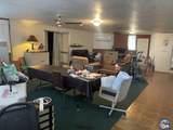 722 Preston Dr - Photo 13