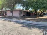 722 Preston Dr - Photo 2