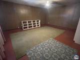 722 Preston Dr - Photo 20