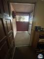 722 Preston Dr - Photo 3