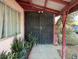 722 Preston Dr - Photo 4
