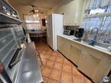 722 Preston Dr - Photo 5