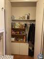 722 Preston Dr - Photo 6