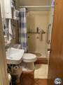 722 Preston Dr - Photo 8