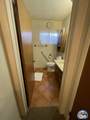 722 Preston Dr - Photo 9